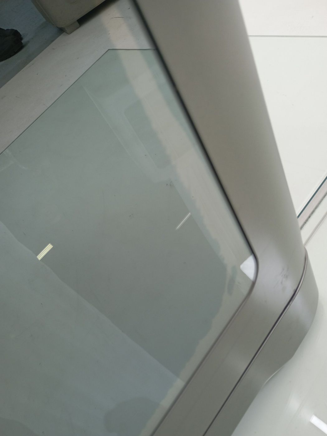 LAVA LOUCAS ELECTROLUX LV08B - Lava Louça Ele