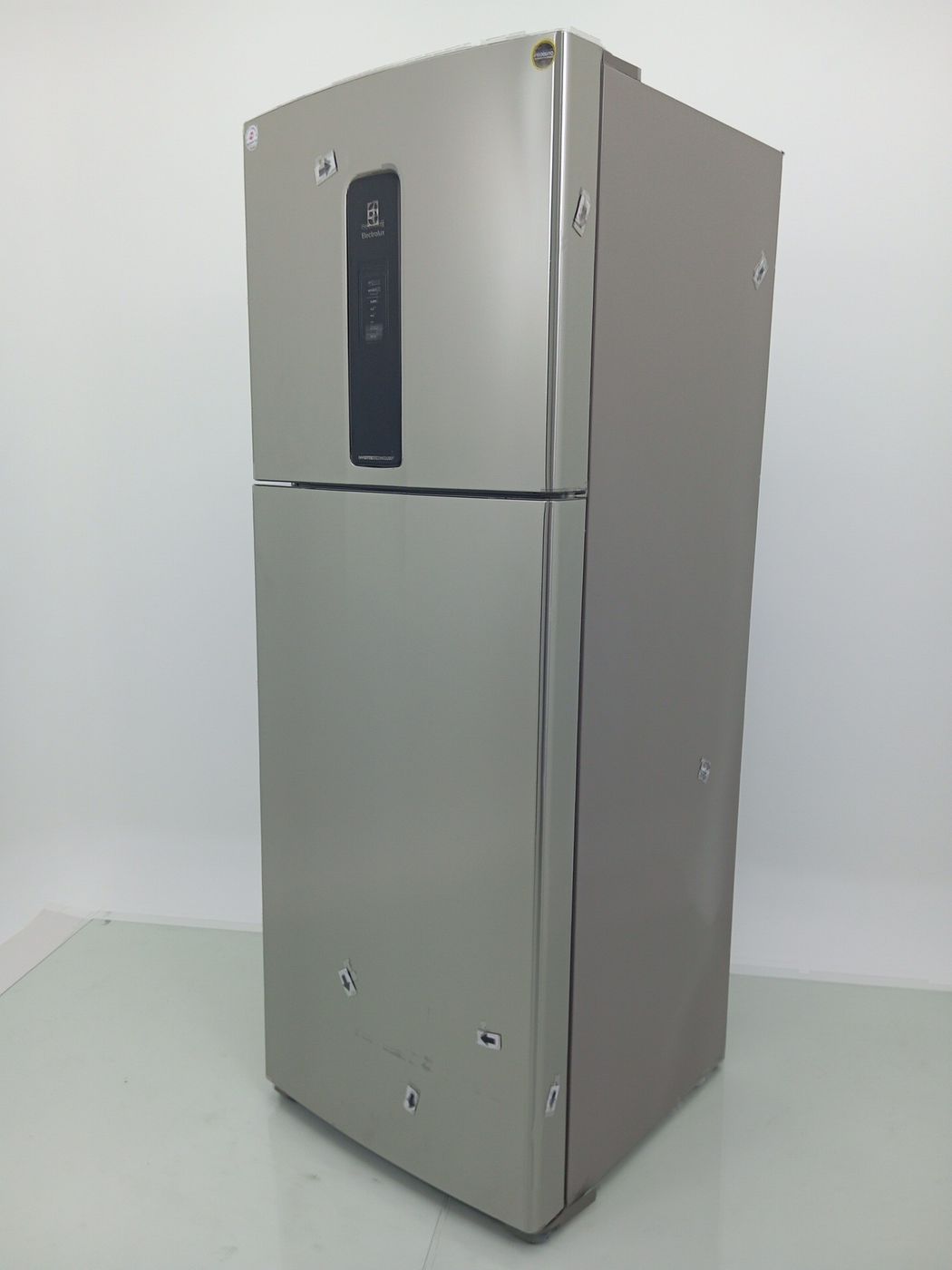 REFRIGERADOR ELECTROLUX IT70S FROST FREE INVE