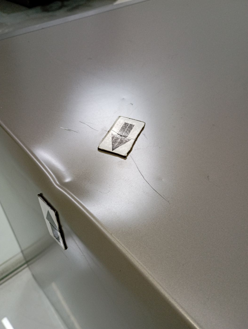 LAVA LOUCAS ELECTROLUX LL08S - Lava Louça Ele