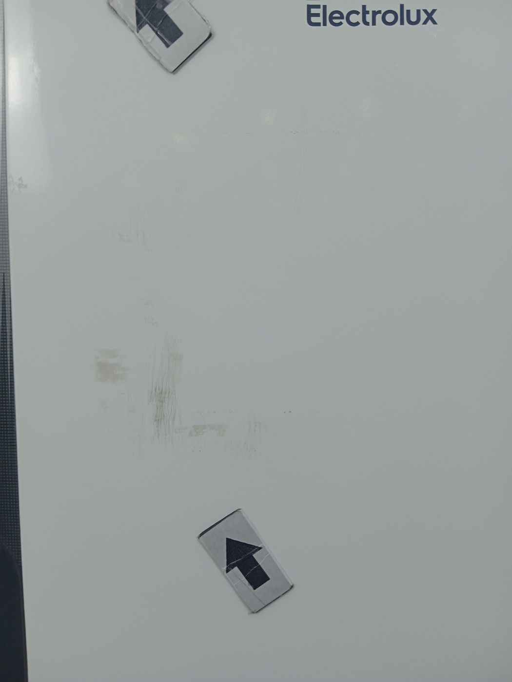 REFRIGERADOR ELECTROLUX IT56 FROST FREE 476L 