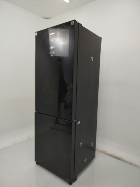 REFRIGERADOR PANASONIC 480L FROST FREE 2 PORT