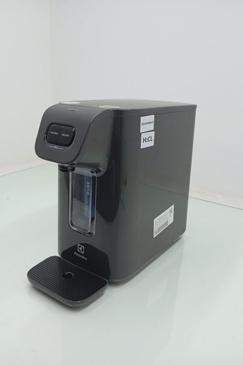 PURIFICADOR ELECTROLUX PC01X EXPERIENCE COM C