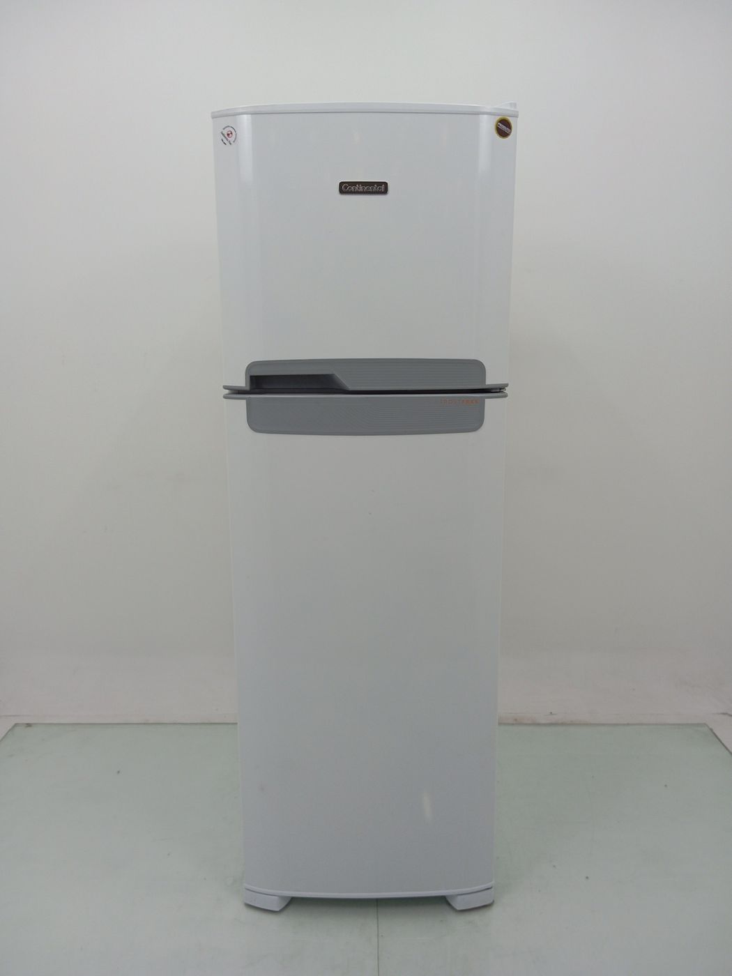REFRIGERADOR ELECTROLUX TC41-   FROST FREE 37