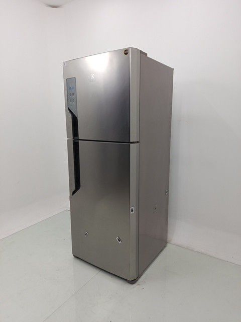 REFRIGERADOR ELECTROLUX TF55S   FROST FREE 43