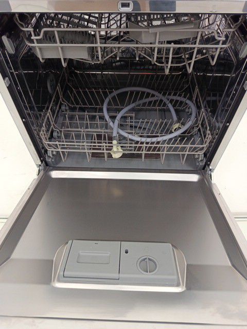 LAVA LOUCAS ELECTROLUX LB08E 8 SERVICOS - BRA