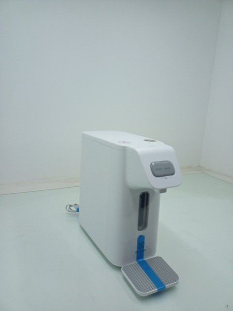 PURIFICADOR ELECTROLUX PE15B PURIFICADOR AGUA