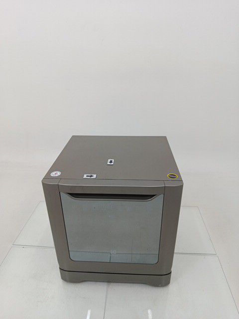 LAVA LOUCAS ELECTROLUX LE08S - Lava Louça Ele