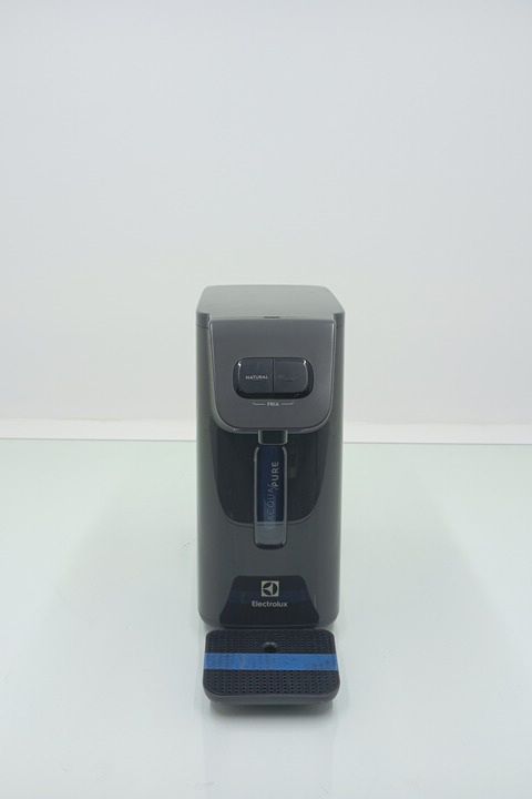 PURIFICADOR ELECTROLUX PE15X  EFFICIENT ELETR