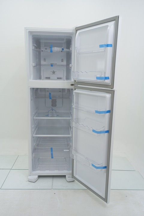 REFRIGERADOR ELECTROLUX DFN44 FROST FREE 400L