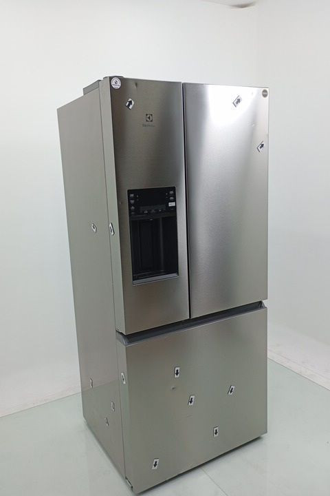 REFRIGERADOR ELECTROLUX IM8IS FROST FREE MULT