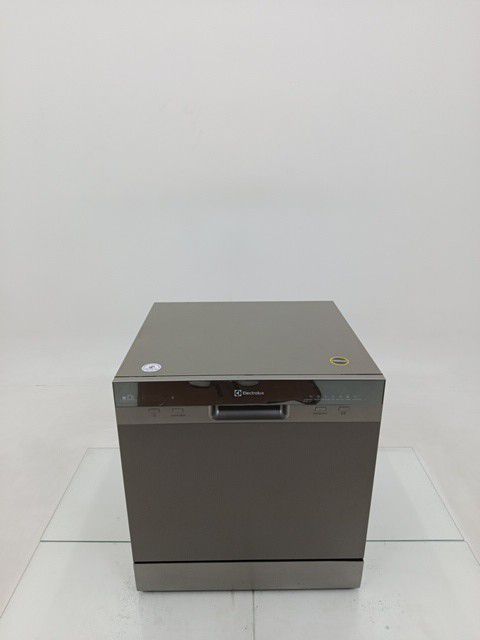 LAVA LOUCAS ELECTROLUX LL08S 8 SERVICOS - CIN
