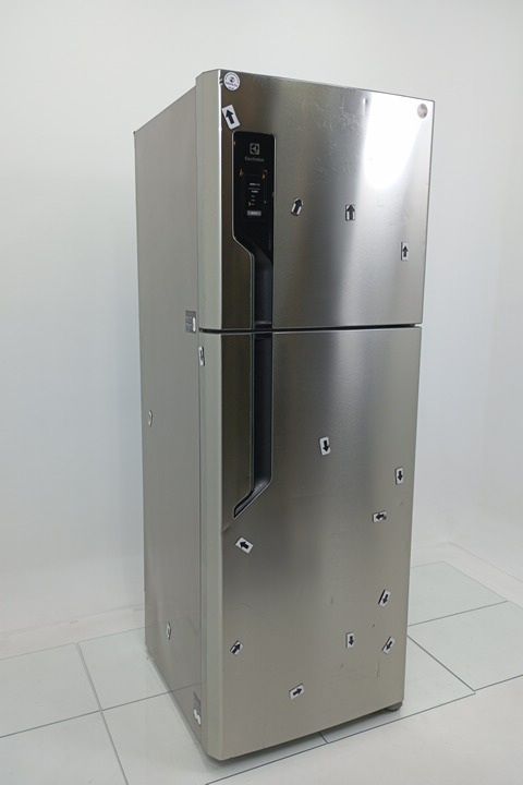 REFRIGERADOR ELECTROLUX TF71S FROST FREE 480L
