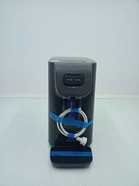 PURIFICADOR ELECTROLUX PC01X EXPERIENCE COM C