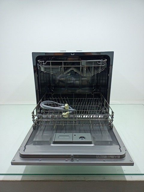 LAVA LOUCAS ELECTROLUX LL08B 8 SERVICOS - BRA