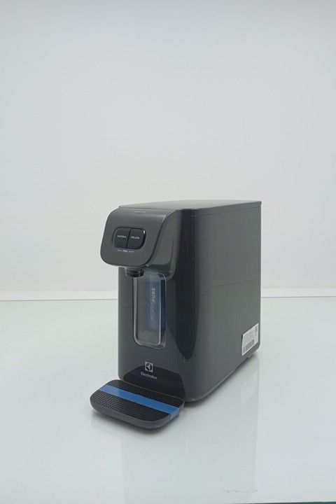 PURIFICADOR ELECTROLUX PC01X EXPERIENCE COM C