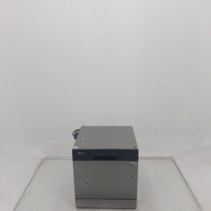 LAVA LOUCAS ELECTROLUX LS08E 8 SERVICOS - INO