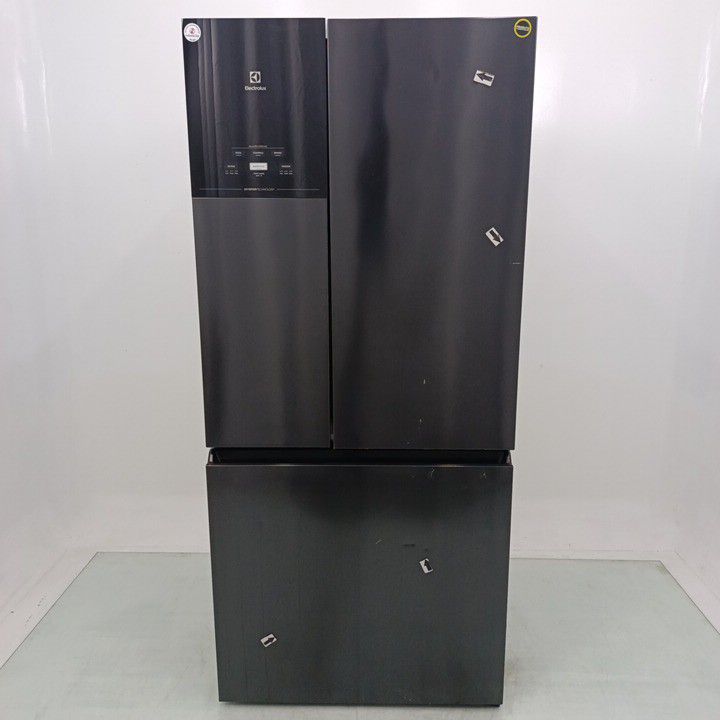 GELADEIRA ELECTROLUX IM8B FROST FREE INVERTER