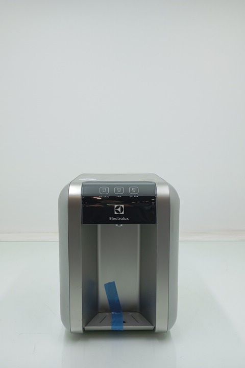 PURIFICADOR ELECTROLUX PE11X AGUA PE11X - CIN