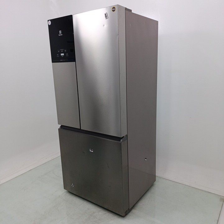 GELADEIRA ELECTROLUX IM8S FROST FREE INVERTER
