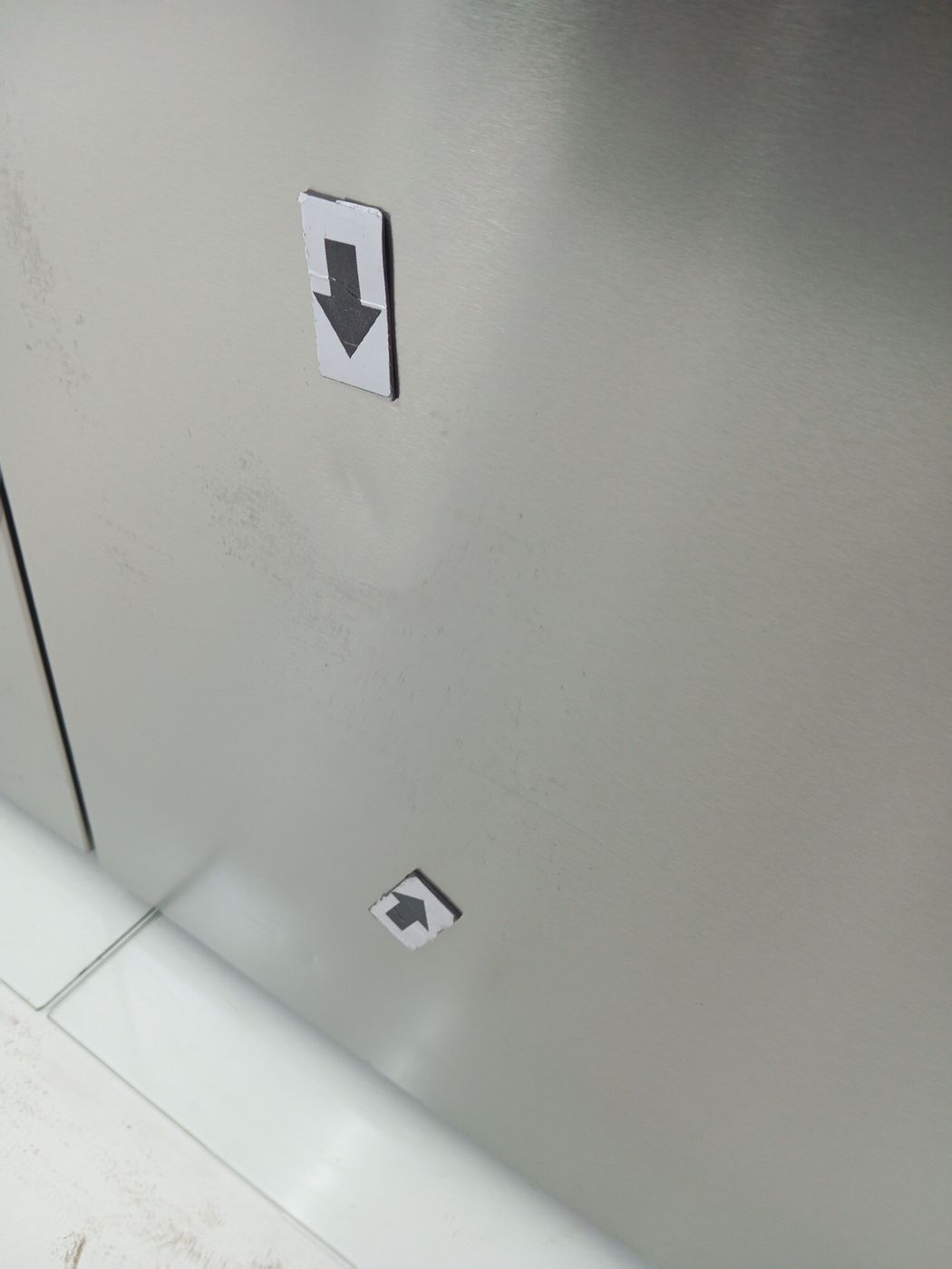 REFRIGERADOR ELECTROLUX IQ8S FROST FREE MULTI