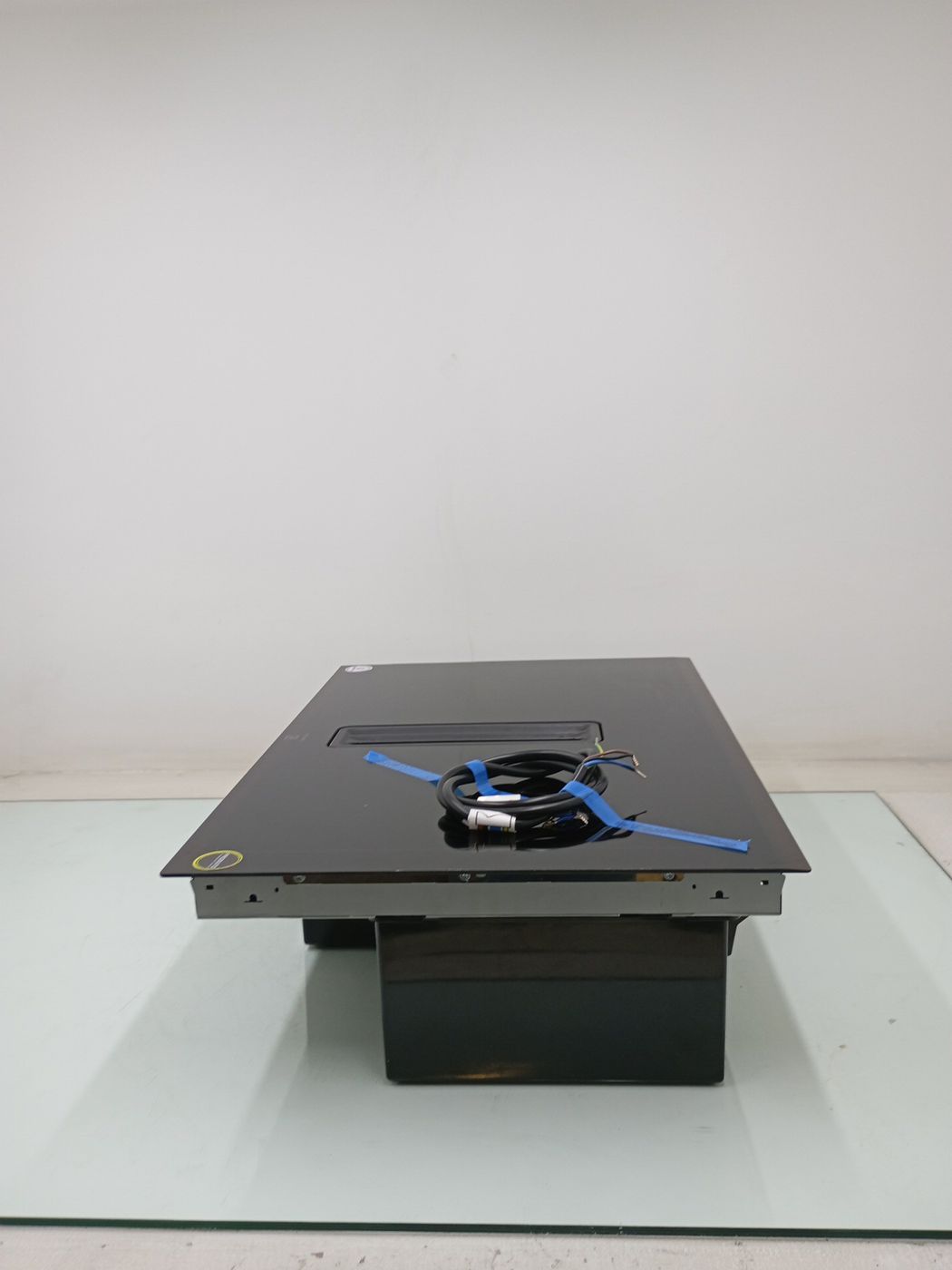COOKTOP ELECTROLUX IE8CH COOKTOP INDUCAO - PR
