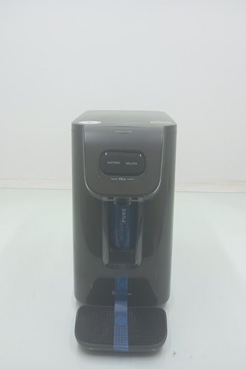 PURIFICADOR ELECTROLUX PC01X EXPERIENCE COM C