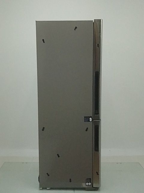 REFRIGERADOR ELECTROLUX IB7S FROST FREE INVER