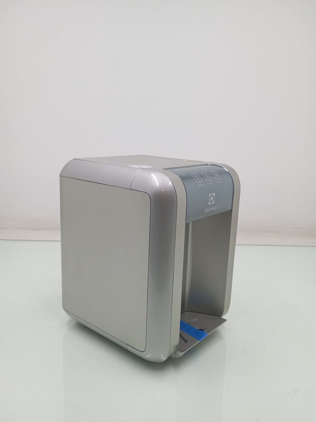 PURIFICADOR ELECTROLUX PE11X - Purificador El