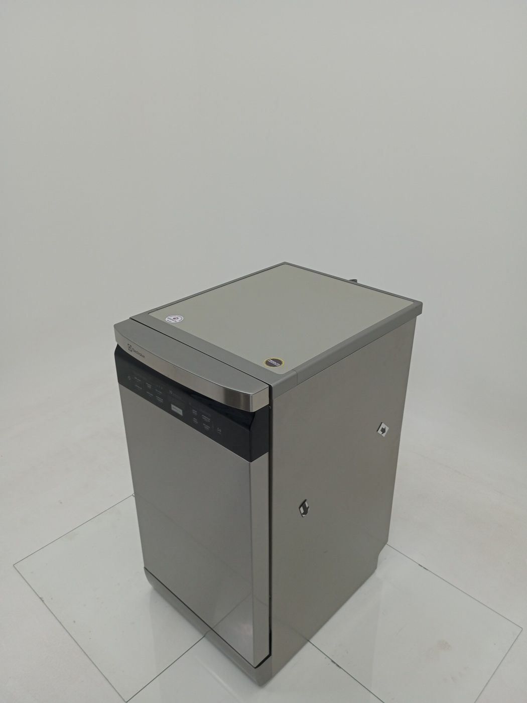 LAVA LOUCAS ELECTROLUX LL10X 10 SERVICOS - IN