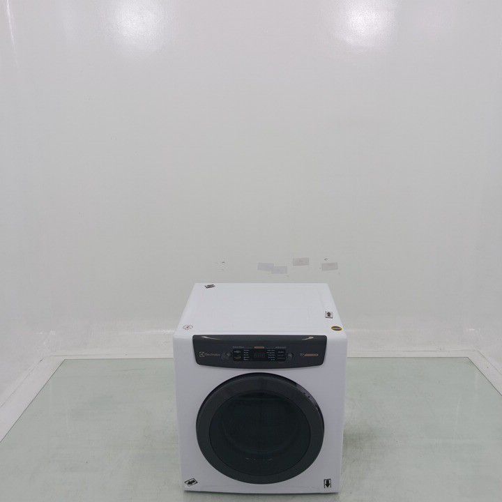 SECADORA ELECTROLUX SVB11 11KG DE PAREDE E PI