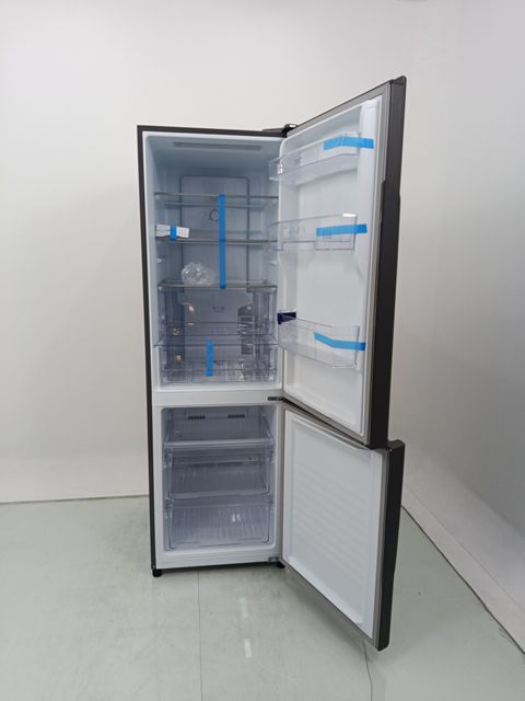 REFRIGERADOR PANASONIC FROST FREE 397L INVERS