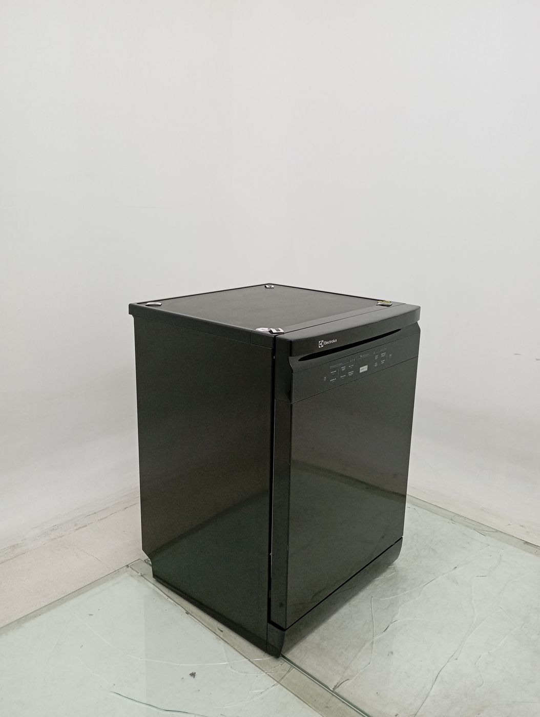LAVA LOUCAS ELECTROLUX LL14P - LAVA LOUCA ELE