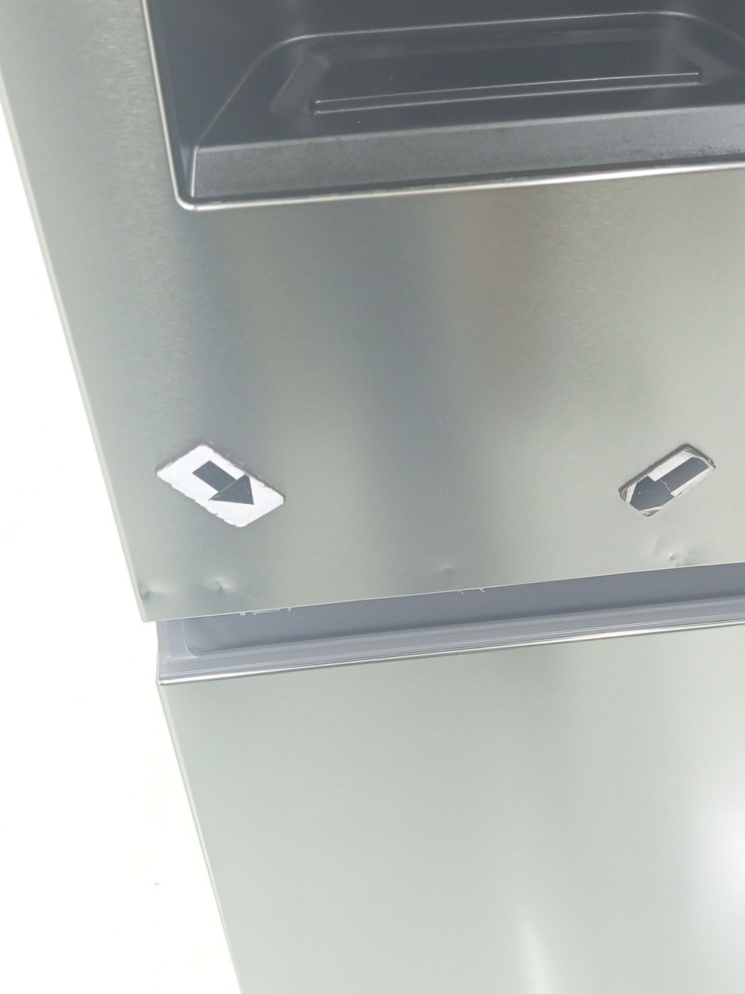 REFRIGERADOR ELECTROLUX IM8IS FROST FREE MULT