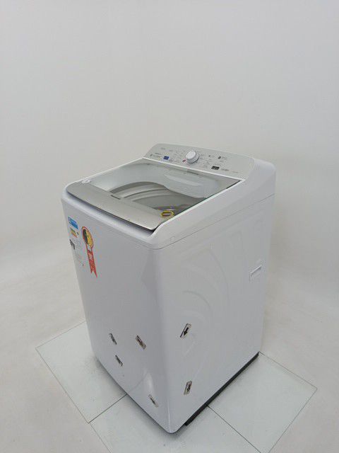 LAVADORA PANASONIC LAVAGEM INTELIGENTE 17KG -