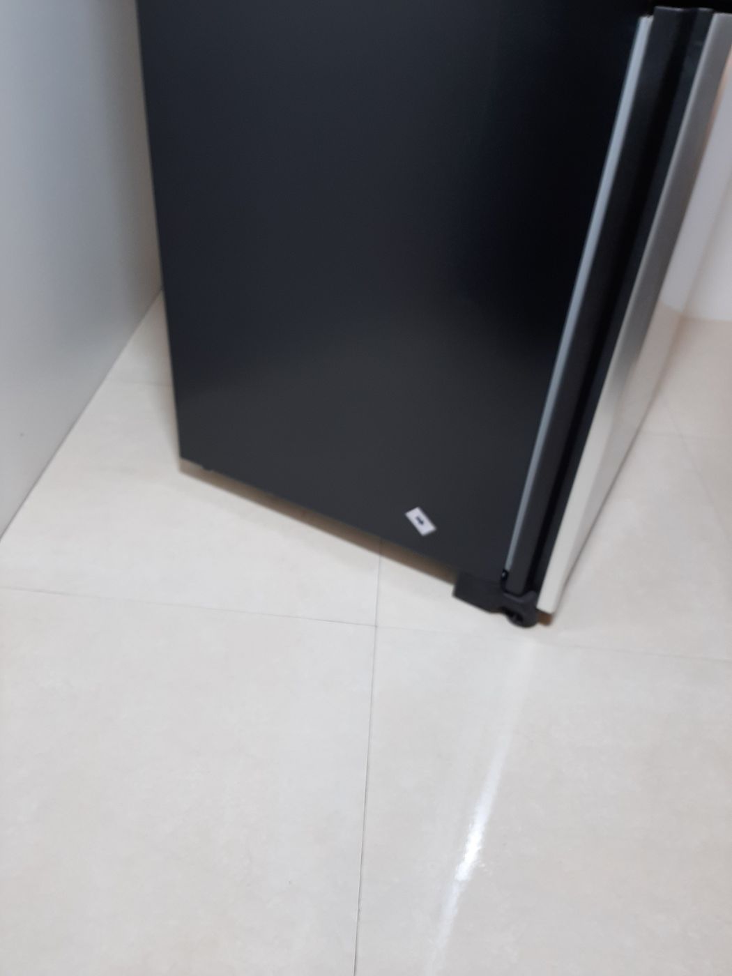 REFRIGERADOR PANASONIC FROST FREE 425L 2 PORT