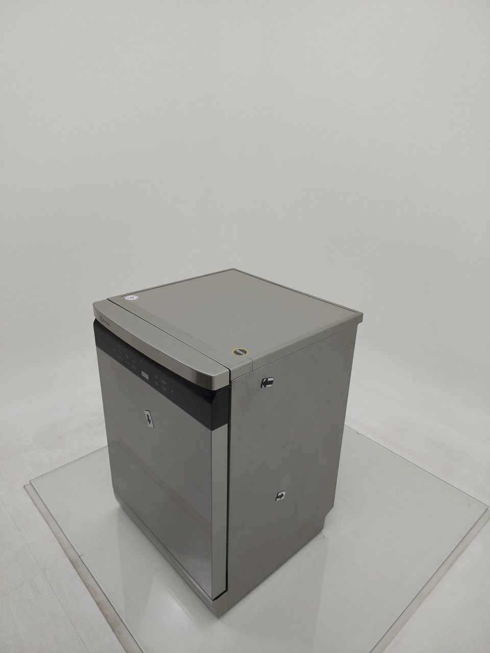 LAVA LOUCAS ELECTROLUX LL14X 14 SERVICOS  - I