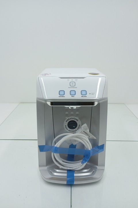 PURIFICADOR ELECTROLUX PA21G PURIFICADOR  DE 