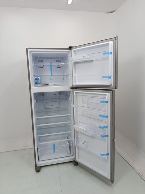 REFRIGERADOR ELECTROLUX TF56S FROST FREE - PL