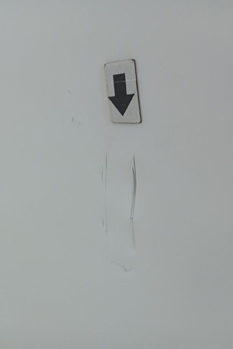 FREEZER ELECTROLUX HE150 HORIZONTAL 143L - BR