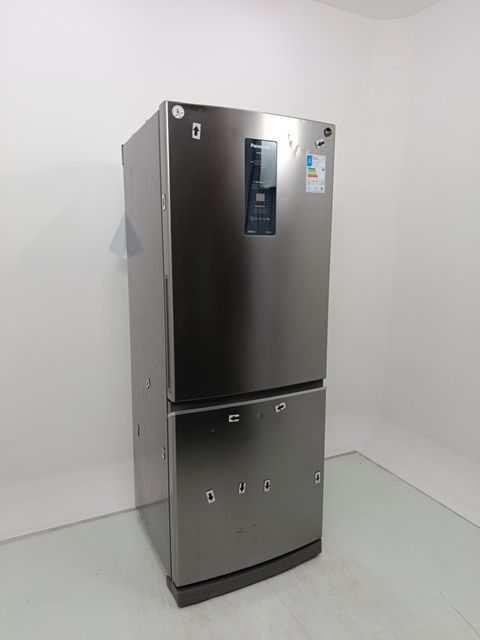 REFRIGERADOR PANASONIC BB64 INVERSE FROST FRE