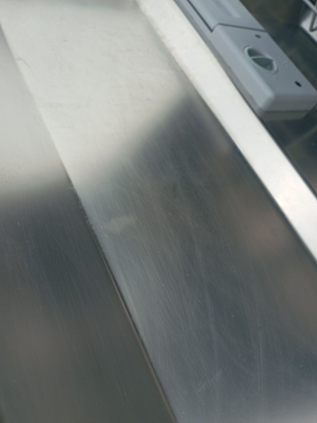 LAVA LOUCAS ELECTROLUX LP14X - LAVA LOUCA ELE