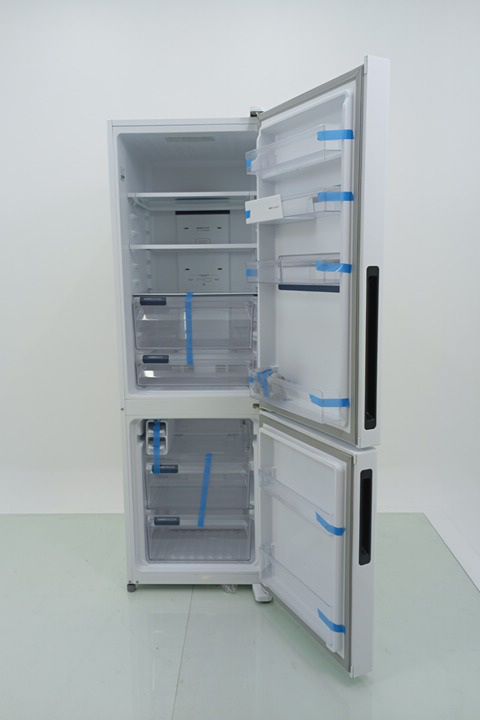REFRIGERADOR ELECTROLUX IB45 FROST FREE (AUTO