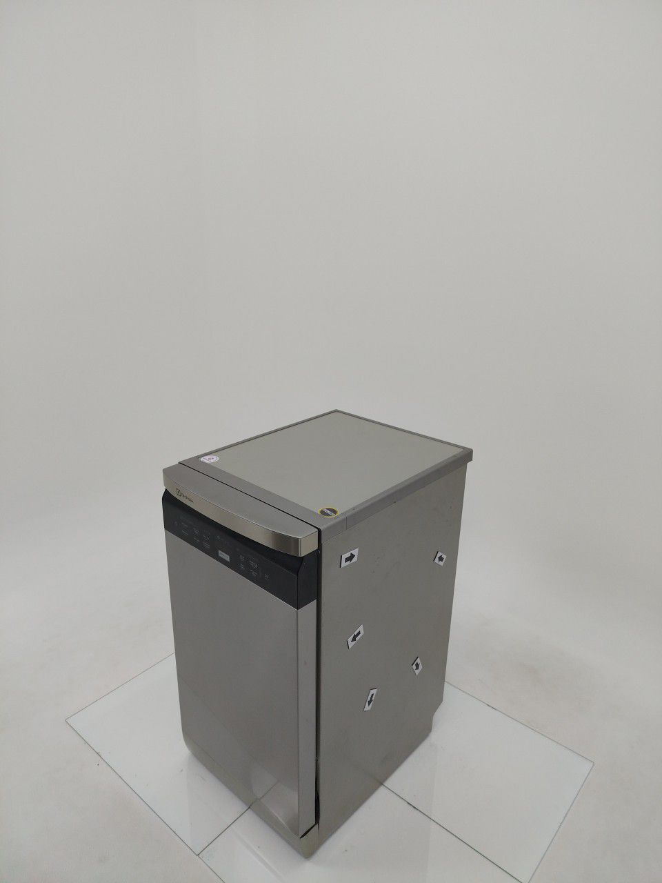LAVA LOUCAS ELECTROLUX LL10X 10 SERVICOS - IN