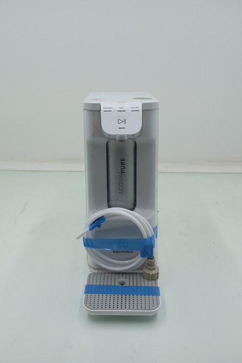 PURIFICADOR ELECTROLUX PE12B PURIFICADOR - BR
