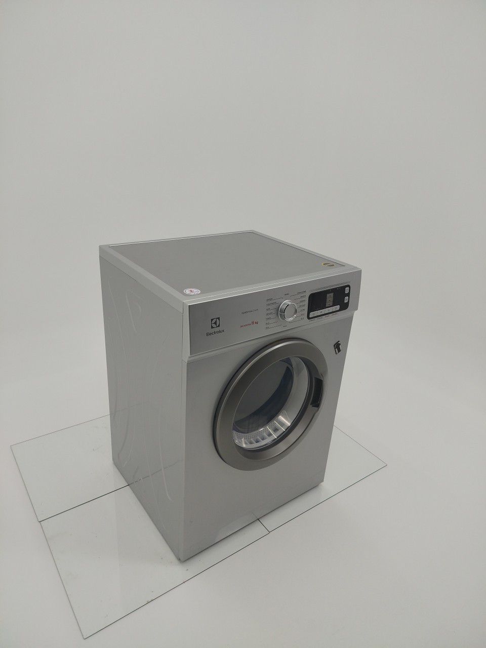 SECADORA ELECTROLUX DE ROUPAS STH11 11KG ESSE