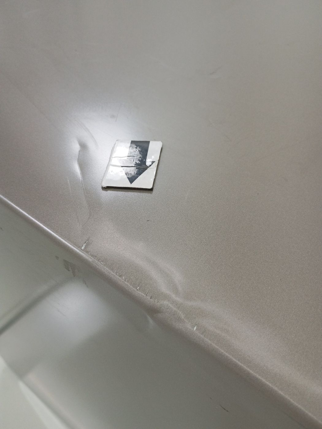 LAVA LOUCAS ELECTROLUX LL08S - Lava Louça Ele