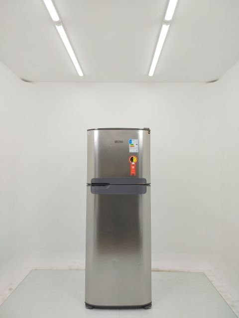 REFRIGERADOR CONTINENTAL TC56S FROST FREE 472