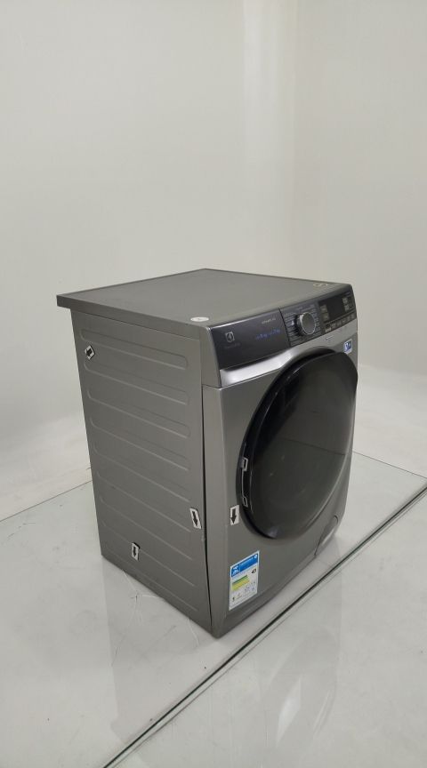 LAVA E SECA ELECTROLUX LSW11 11KG ULTIMATE CA