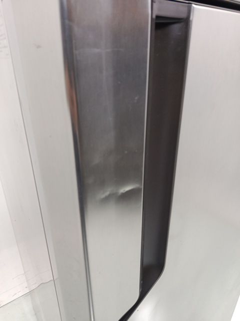 REFRIGERADOR ELECTROLUX TF56S FROST FREE - PL