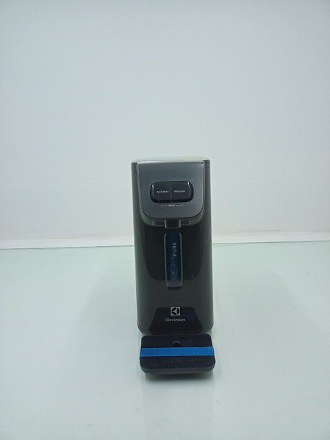 PURIFICADOR ELECTROLUX PE15X  EFFICIENT ELETR
